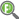 FocalpointK12 inc.